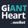 GiANT-Heart-21