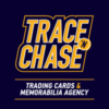 Trace-n-Chase
