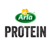 Arla PROTEIN