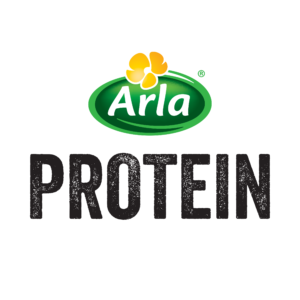 Arla PROTEIN