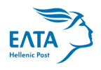 uniquall-elta-logo